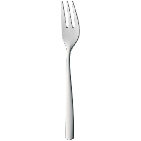 WMF 1120916040 bestiksæt 30 stk Rustfrit stål